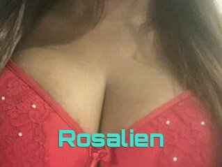 Rosalien