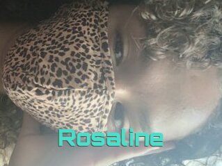 Rosaline