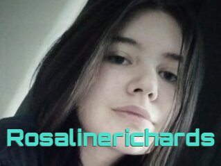 Rosalinerichards