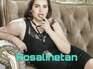 Rosalinetan