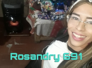 Rosandry_691