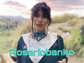 Rosariobanko