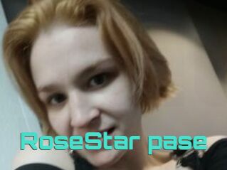 RoseStar_pase