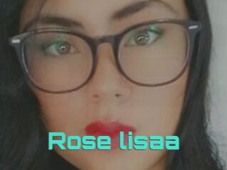 Rose_lisaa