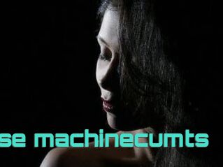 Rose_machinecumts