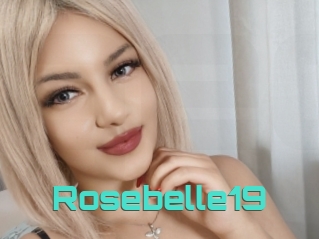 Rosebelle19