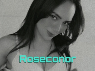 Roseconor