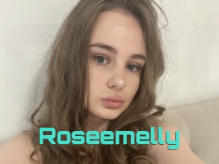 Roseemelly