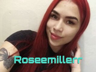 Roseemillerr