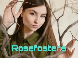 Rosefosters