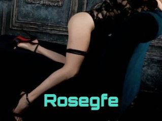 Rosegfe