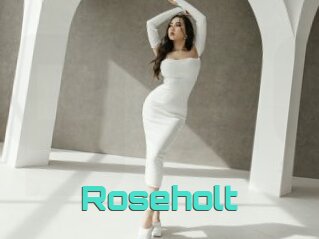 Roseholt