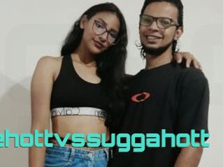 Rosehottvssuggahott
