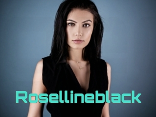 Rosellineblack