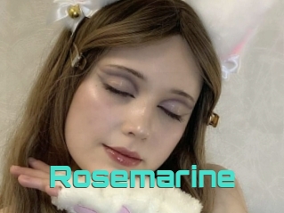 Rosemarine