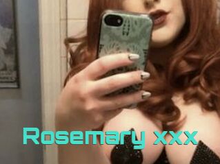 Rosemary_xxx
