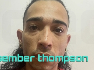 Rosember_thompson