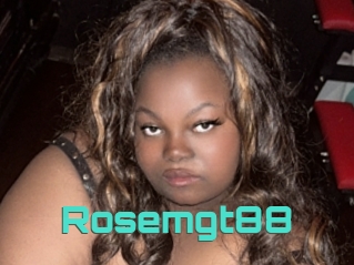 Rosemgt88