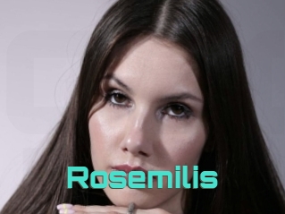 Rosemilis
