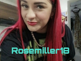 Rosemiller18