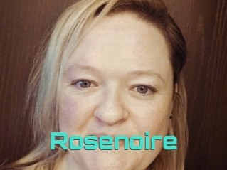 Rosenoire