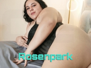 Rosenpark