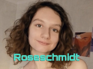Roseschmidt
