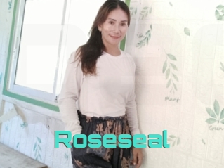Roseseal