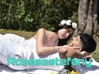 Rosesestefany