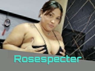 Rosespecter