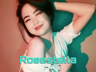 Rosestella