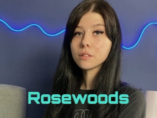 Rosewoods