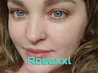Rosexxl