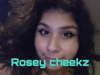 Rosey_cheekz