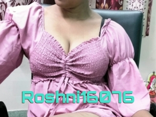 Roshni16076