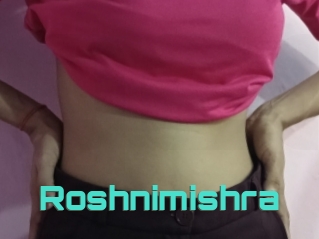 Roshnimishra