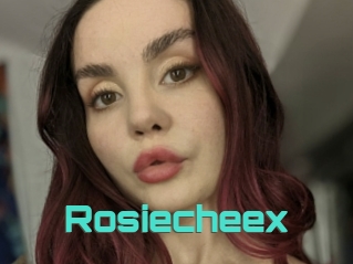 Rosiecheex