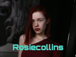 Rosiecollins