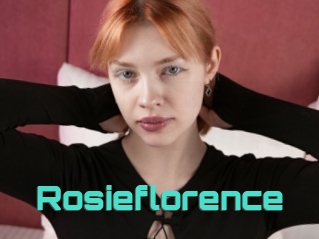 Rosieflorence