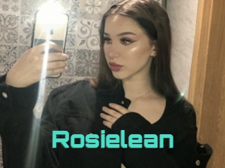 Rosielean