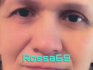 Rossa69