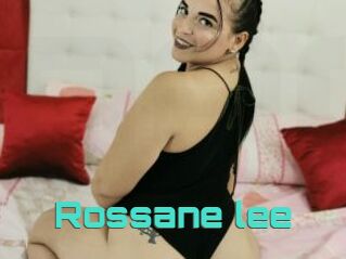 Rossane_lee