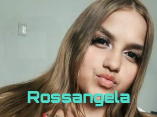 Rossangela