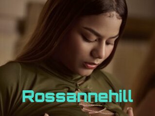 Rossannehill