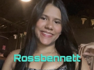 Rossbennett