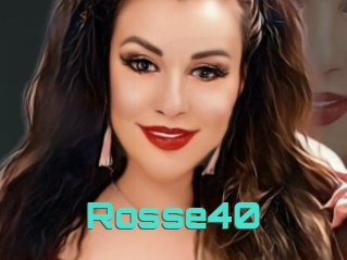 Rosse40