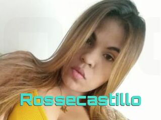 Rossecastillo