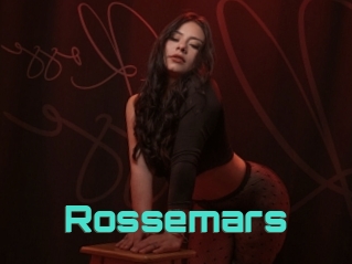 Rossemars