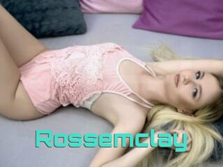 Rossemclay