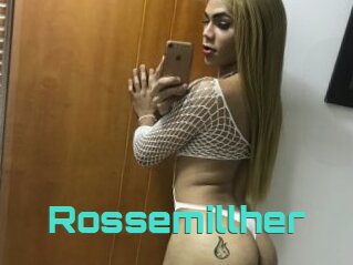 Rossemillher